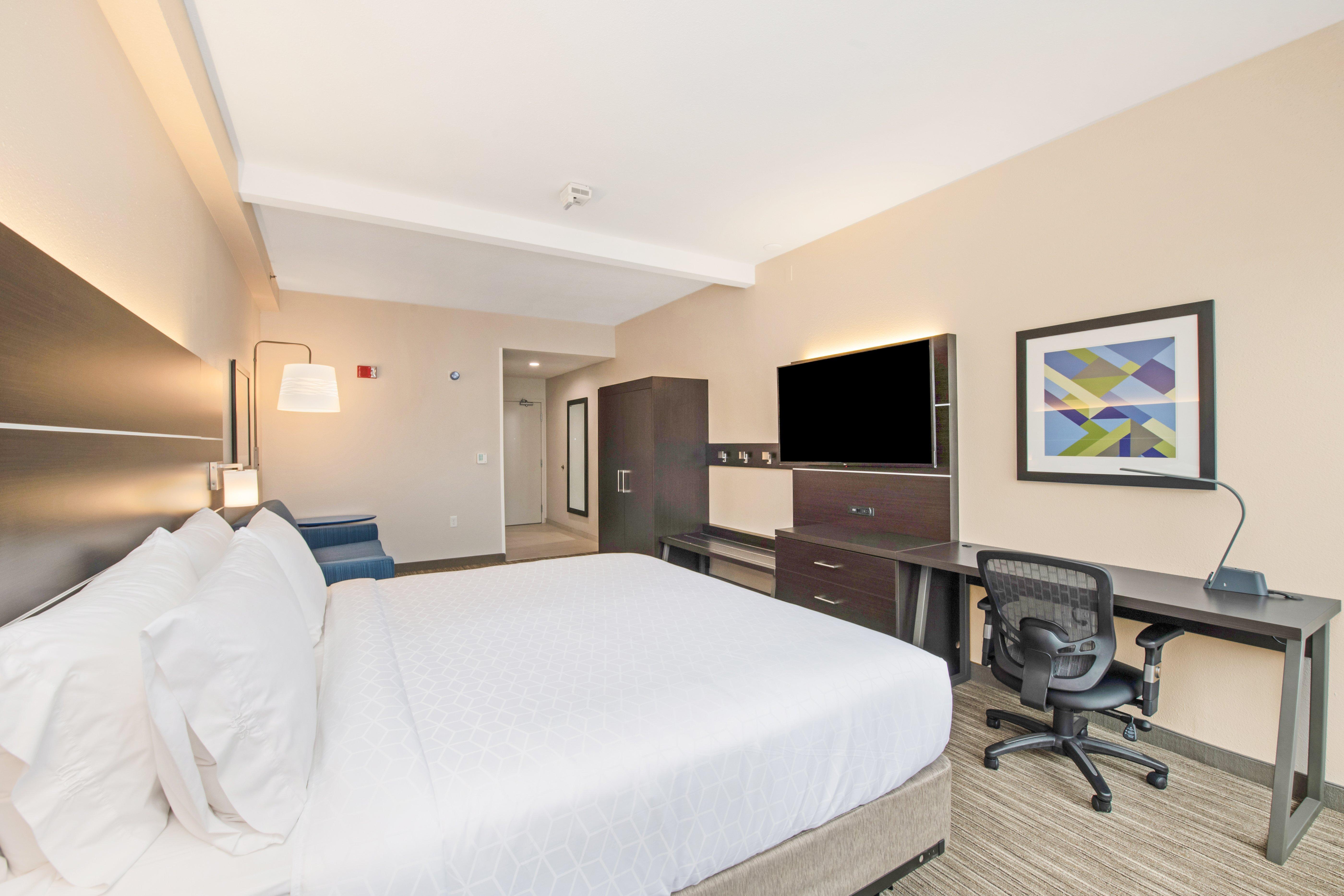 Holiday Inn Express - Delafield By Ihg Exterior photo