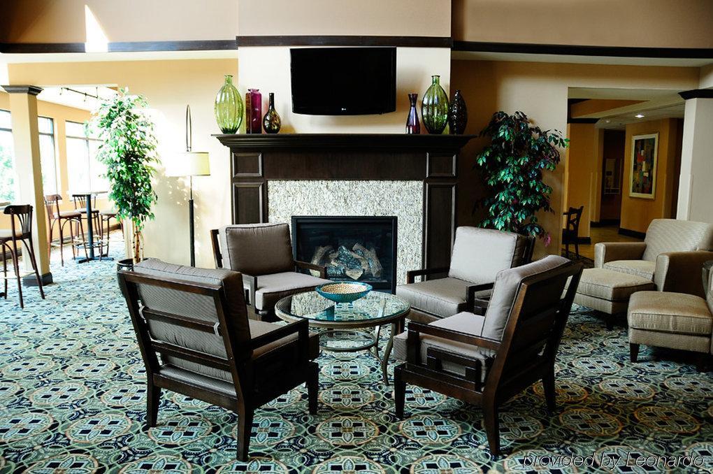 Holiday Inn Express - Delafield By Ihg Exterior photo